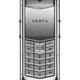 Illustration for article titled Vertus 10th Anniversary Monogram Constellation Cellphones